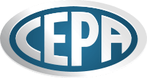 Cepa_logo