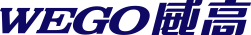 Wego_logo