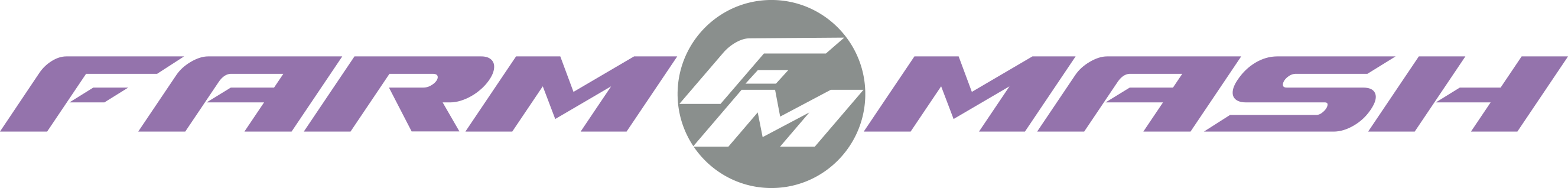 pharmmash_logo