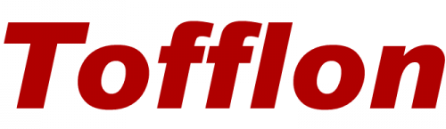 tofflon_logo