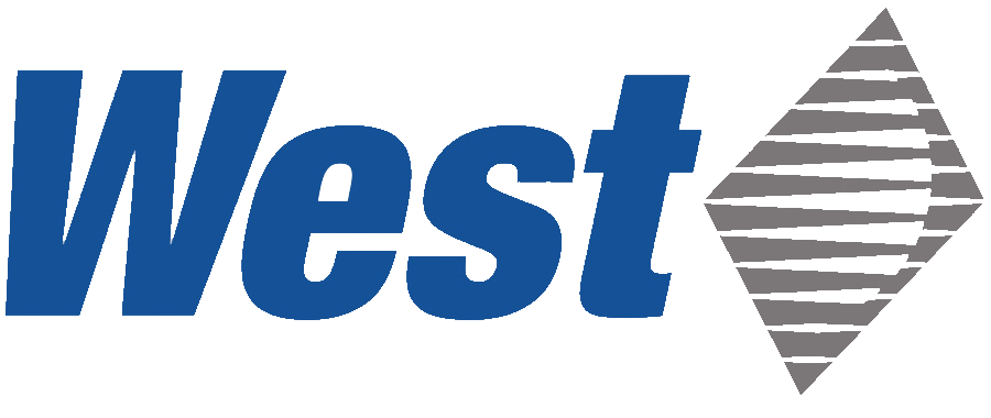 west_logo